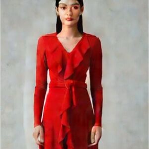 La Petite Robe de ChiaraBoni Made in Italy